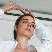 Adelaide Kane Nude