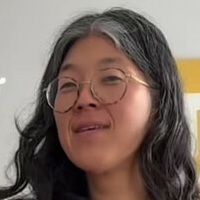 ahistoryofarchitecture Nude