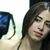 Ai Nude Collection Nude