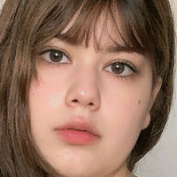 Airi Mei Nude