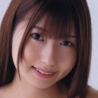 Aizawa Miyu Nude