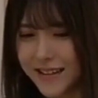 Akari Minase Nude
