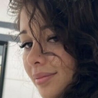 Alejandra Ibarra Nude