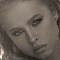 Alexandra Postnikova Nude