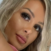 alexisleex Nude