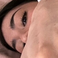 Alice_rojas09 Nude