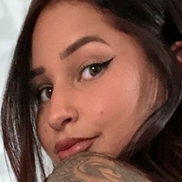 aliviarose Nude