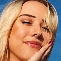 Alix Dakota Nude