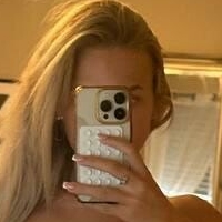 Almaaekdall Nude