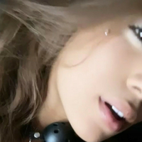 Alondra Marie Torres Nude