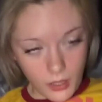 Alyssa Rodriguez Nude