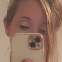 amberunlocked69 Nude