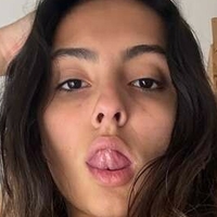 ameliahughesx Nude