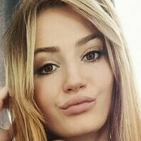 ana_anastazjaa_official Nude