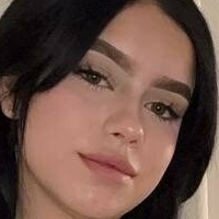 Andrea Ceballos Nude