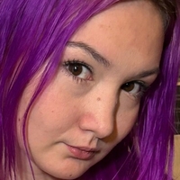 andrea48 Nude
