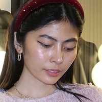 Angela Camille Acuña Nude