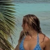 Angelinajoleen_ Nude