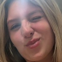 Applesaucy101 Nude