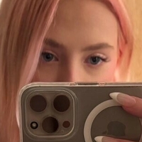 Aryanfemcel Nude