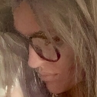 ashsmashhhh Nude