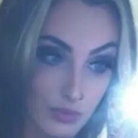 Ashton Under Lyne Nude