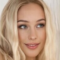 asunacutie Nude