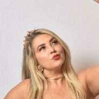 Audilene Barbosa Nude