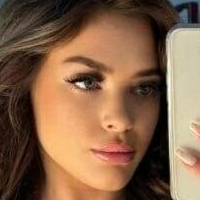 aylareed Nude