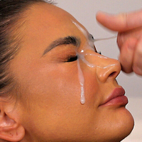 Babeashtonx Babe Ashton Nude