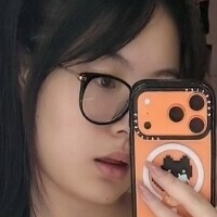 babekittypumpkin Nude