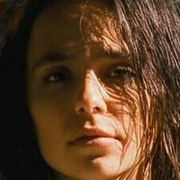 babybluewhoaaaa Nude