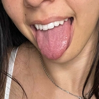 babychristofi Nude