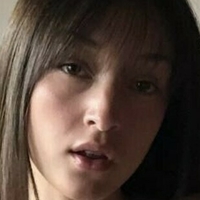 Babylily18 Nude