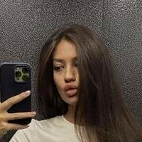 babymalesia Nude