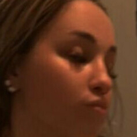 baddieoftheyear Nude