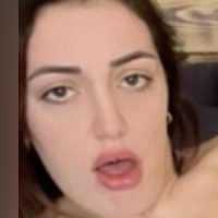 Bambi_zilla Nude