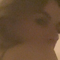 bbybilxxx Nude