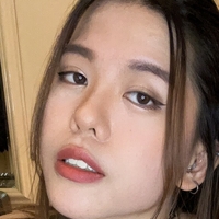 Beata 2nd Universe Nude