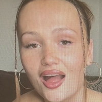 Bellissima Beatrice Nude