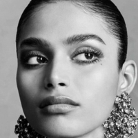 Bhavitha Mandava Nude