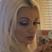 bionicbeautybaddie Nude