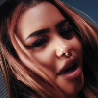 blackrussianchick Nude