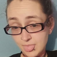 bloodydestruction Nude