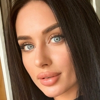 blue_eyes_suzie Nude