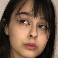 blueberrysmoothiee Nude