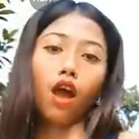 bong_sunita_ Nude