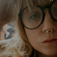 Boozetard Nude