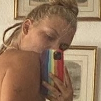 boukjegerdes Nude