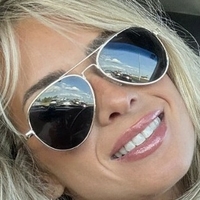 Brianna Alessandra Nude